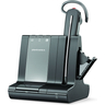 Savi 8245 UC USB-A UK EURO AUS NZ