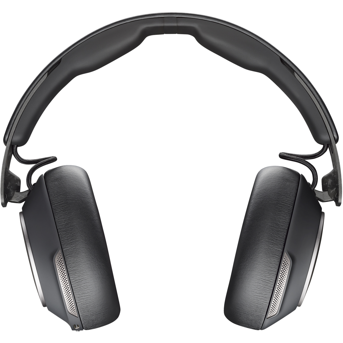 Voyager Surround 80 UC USB C/A Adapter