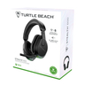 Stealth 600 GEN3 XB Black