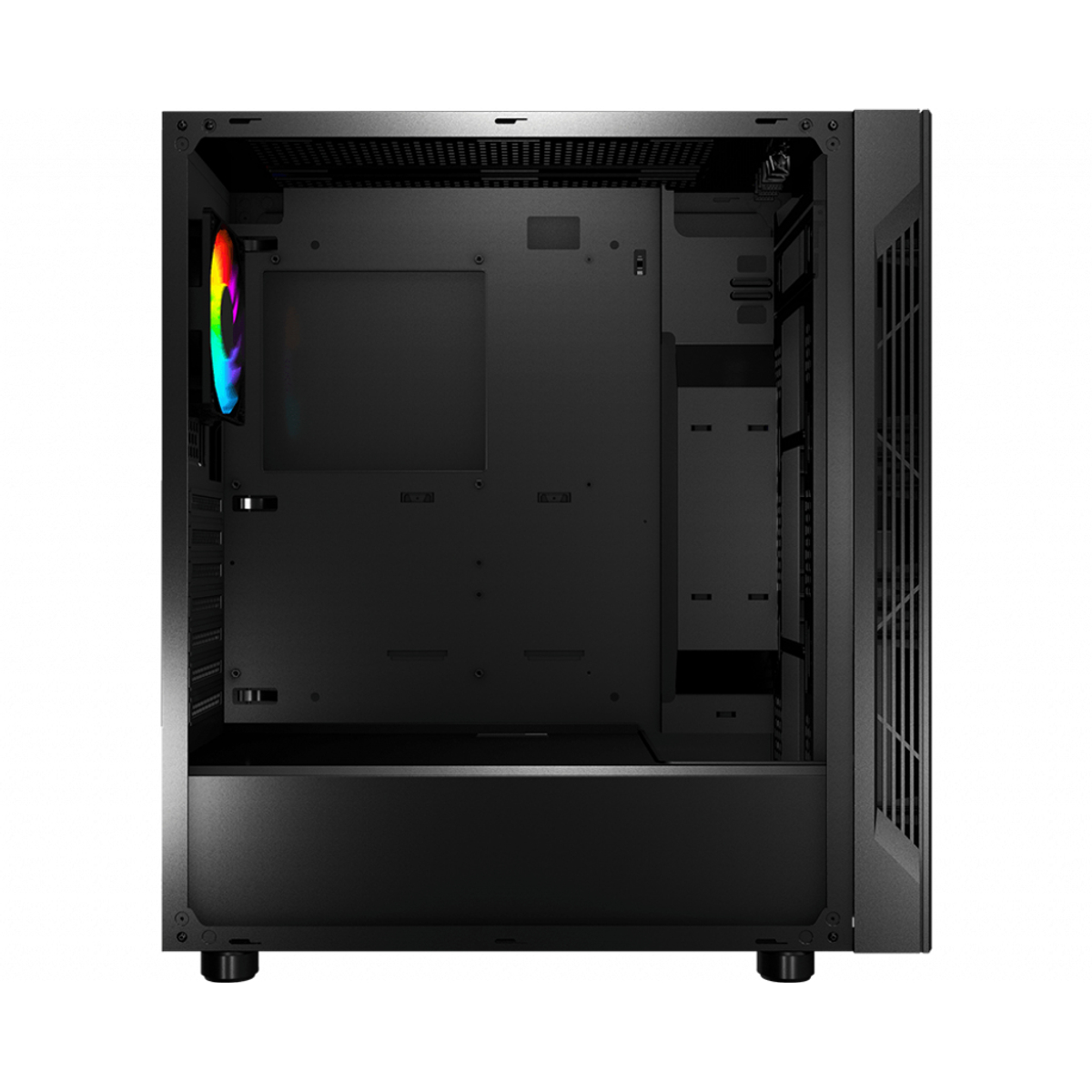 Case ATX MAG VAMPIRIC 010 ARGB