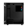 Case ATX MAG VAMPIRIC 010 ARGB