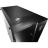 Case ATX MAG VAMPIRIC 010 ARGB