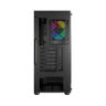 Case ATX MAG VAMPIRIC 010 ARGB