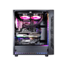 Case ATX MAG VAMPIRIC 010 ARGB