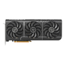 GPU AMD RX9070XT PRIME OC 16G GDDR6 Fan
