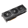 GPU AMD RX9070XT PRIME OC 16G GDDR6 Fan