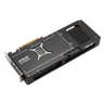 GPU AMD RX9070 PRIME OC 16G GDDR6 Fan