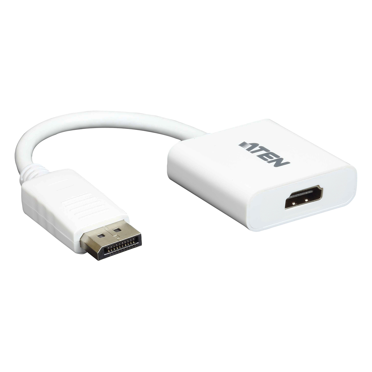 VC985 Displayport to HDMI Adapter