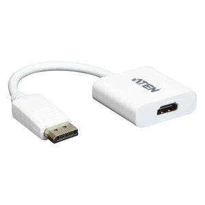 Aten, VC985 Displayport to HDMI Adapter