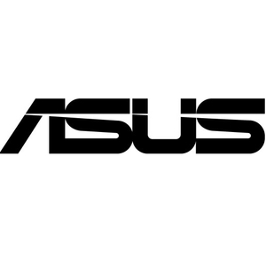 Asus, COMM-1YP-3YO-AIO Warranty