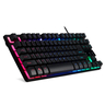 Nitro Gaming Keyboard
