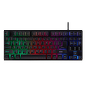 Nitro Gaming Keyboard