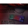 Nitro Gaming Keyboard