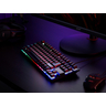 Nitro Gaming Keyboard