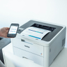 HL-L3220CW A4 Colour Laser Printer