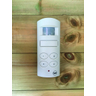 Shed & Garage Alarm