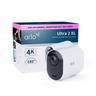 Ultra2 Xl Add-On Camera