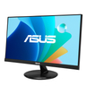 VP229HF Eye Care Gaming Monitor - 2