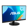 VP229HF Eye Care Gaming Monitor - 2