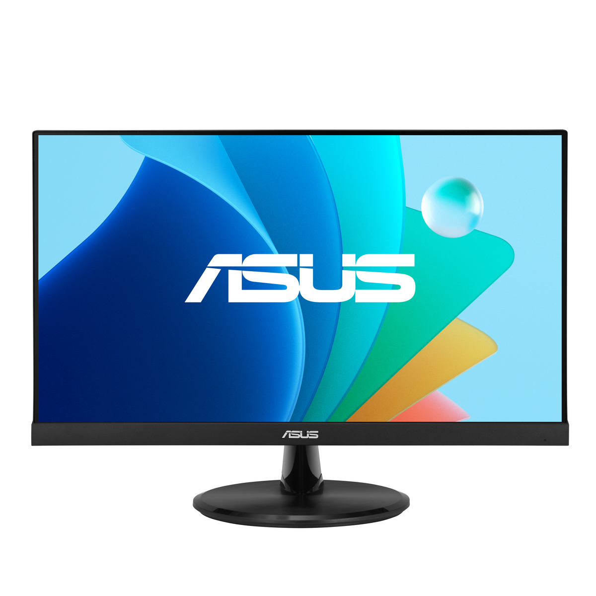 VP229HF Eye Care Gaming Monitor - 2
