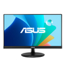 VP229HF Eye Care Gaming Monitor - 2