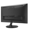 VP229HF Eye Care Gaming Monitor - 2