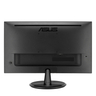 VP229HF Eye Care Gaming Monitor - 2