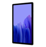 Tab A7 32GB Wifi - Grey