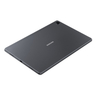 Tab A7 32GB Wifi - Grey