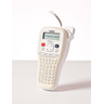Brother PTH101CXG Label Printer