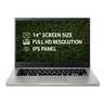 CB Vero 514 i5-1235U 16GB 128GB Chrome