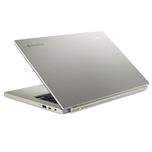 CB Vero 514 i5-1235U 16GB 128GB Chrome