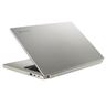 CB Vero 514 i5-1235U 16GB 128GB Chrome