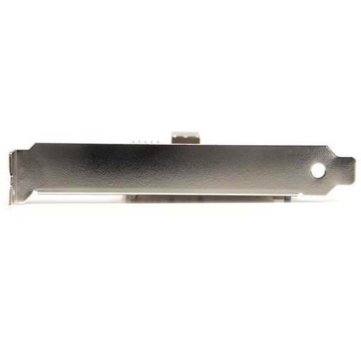 PCIe to Mini PCI Express Card Adapter