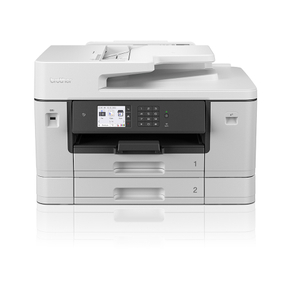 Brother, MFC-J6940DW A3 Colour Inkjet MFP