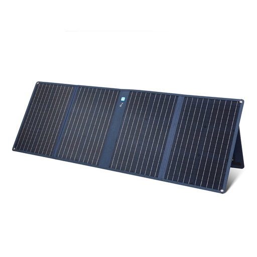 625 Solar Panel (100W)
