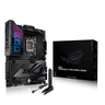 MB INT 1700 Z790 ROG Max Dark Hero D5ATX