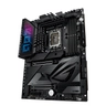 MB INT 1700 Z790 ROG Max Dark Hero D5ATX