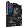 MB INT 1700 Z790 ROG Max Dark Hero D5ATX