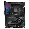 MB INT 1700 Z790 ROG Max Dark Hero D5ATX