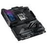 MB INT 1700 Z790 ROG Max Dark Hero D5ATX