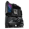 MB INT 1700 Z790 ROG Max Dark Hero D5ATX