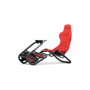 Playseat, Trophy - Red