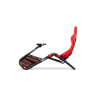 Playseat Trophy Red