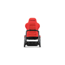 Playseat Trophy Red