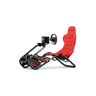 Playseat Trophy Red