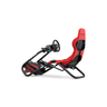 Playseat Trophy Red