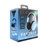 STEALTH PANTHER BLUE HEADSET