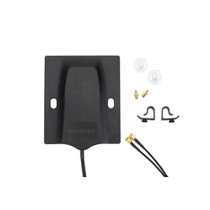 Netgear, Omnidirectional MIMO Antenna