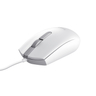 TM-101W MOUSE ECO WHT